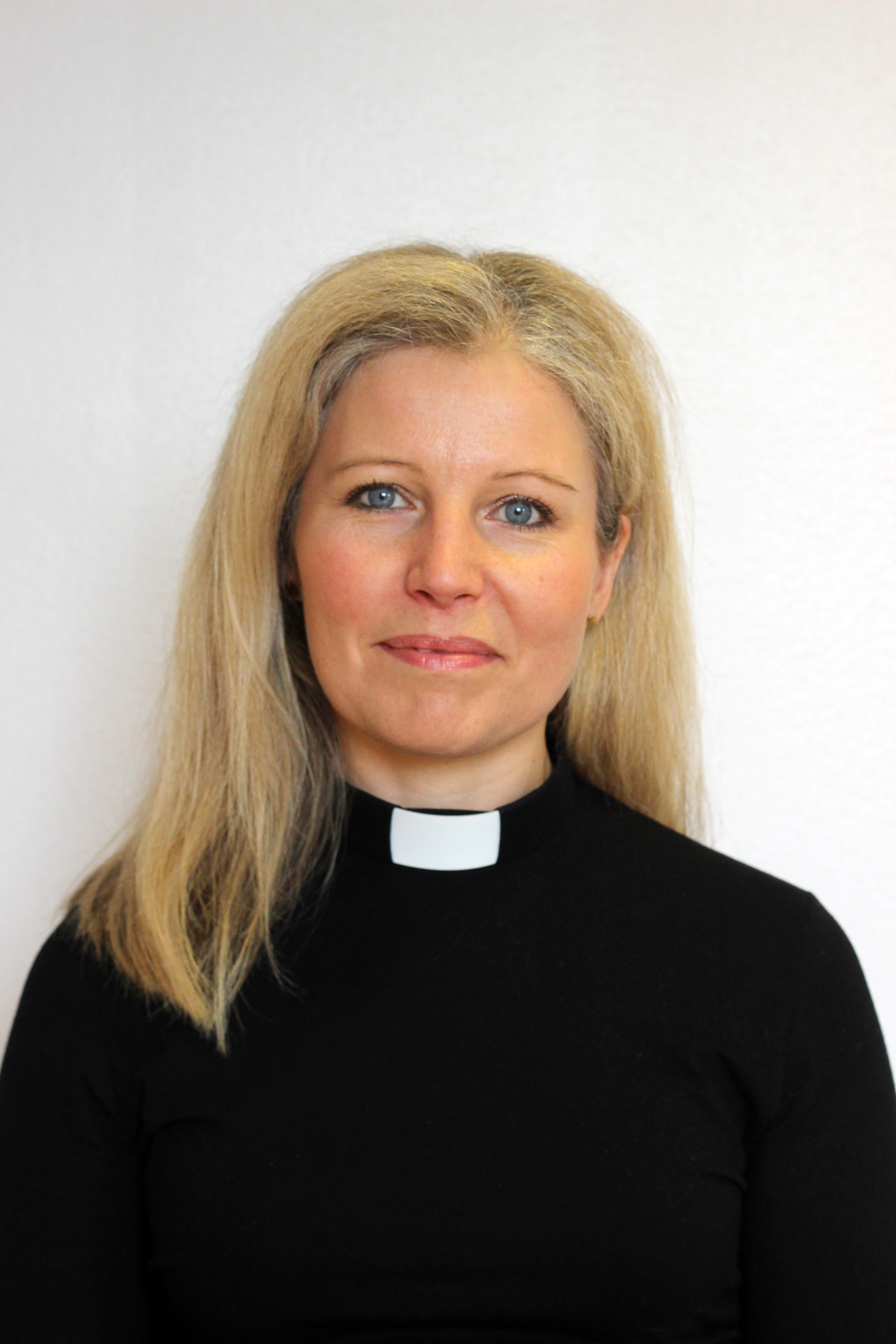 Anna Bäcklund